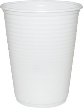 copoplast-pct