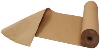 bobina-papel-kraft