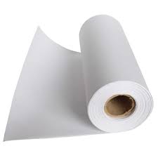 bobina-papel-jornal-1