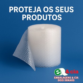 imagem-do-whatsapp-de-2025-07-11-s-10-06-26-e65d3f55