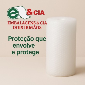 imagem-do-whatsapp-de-2025-07-11-s-10-06-26-ebcdd43b