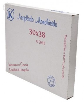 acoplado-mono-30x38