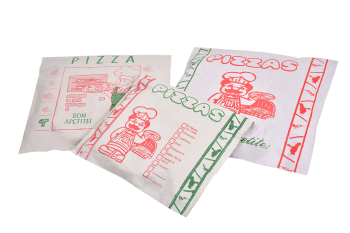 envelopes-para-pizza-11-6