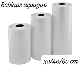 imagem-do-whatsapp-de-2025-07-08-s-acougue
