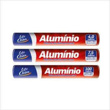 papel-alu-mix