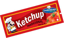 ket-chup